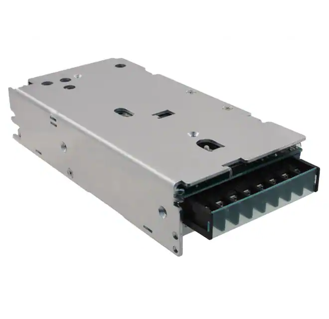 JWT75-522/A TDK-Lambda